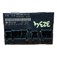 CENTRALINA COMFORT PER