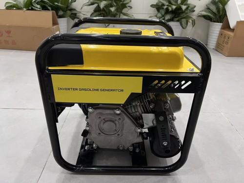 Generatore corrente - generatore, di