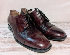 Pronto uomo firenze - men, 8.5m