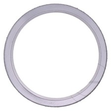 3x Guarnizione Collettore per