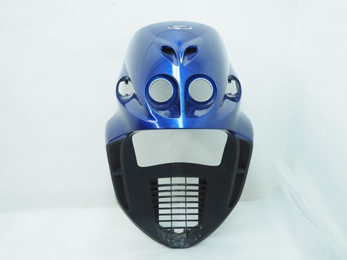 Malaguti f12 phantom max - max, 125