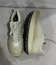 Scarpe da corsa Arc'teryx