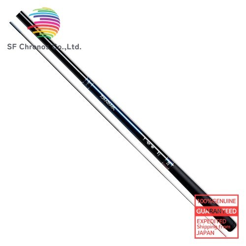 Canna pesca daiwa - da,