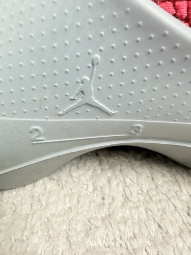 Nike air jordan system - jordan, system.23