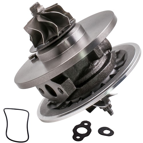 Turbochra turbina coreassy for - turbina,