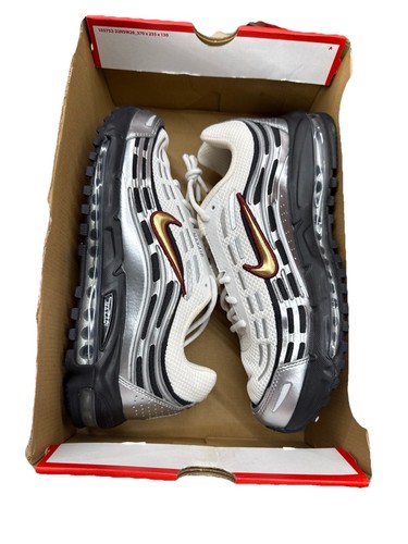 Nike air max - nike, 2.5