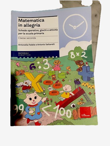 Guida didattica scuola - didattica,