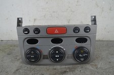 94053 Controllo Comandi Clima