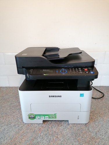 Samsung xpress m2885fw - 🖨️samsung,