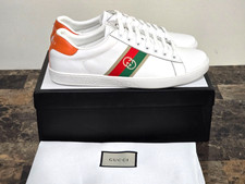 Sneakers Gucci Ace con
