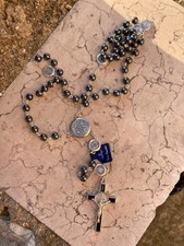 ROSARIO DI SAN BENEDETTO