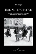 Libri Italiani D'altrove