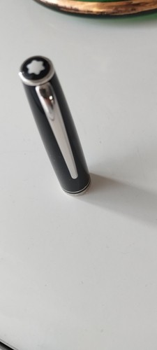 Capuchon stylo plume roller - capuchon,