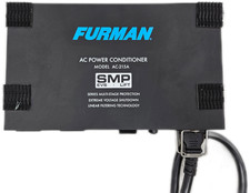 Furman 215a condizionatore - ac-215a,