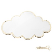  Specchio decorativo da parete bagno comò specchi per camera da letto moderno