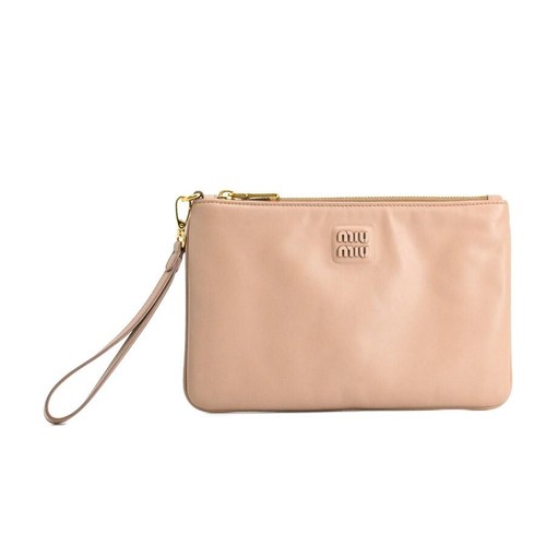 Pochette miu - pochette,