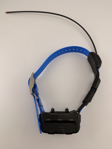 Garmin alpha tt15 - alpha,