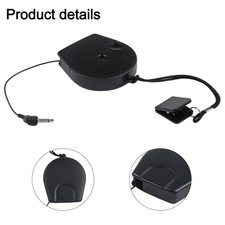 Prestazioni migliorate antenna