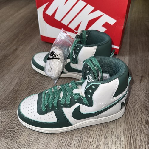 Nike dunk high terminator - dunk,