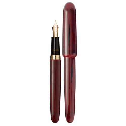 Penna stilografica sailor - stilografica,