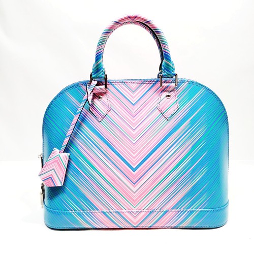 Borsa mano louis vuitton - vuitton, lv