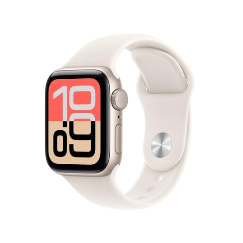 Watch gps cassa mm - se, in