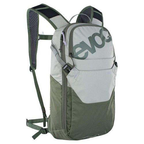 Zaino evoc ride - zaino,