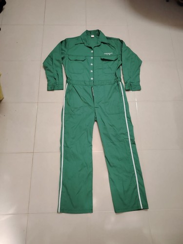 Tuta mitsubishi vintage motors - vintage,
