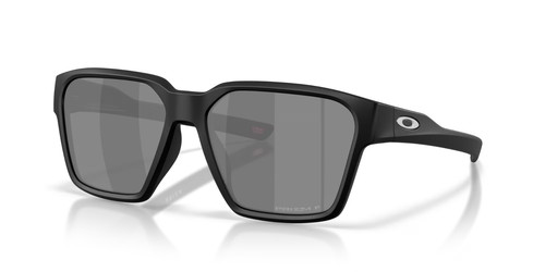 Occhiali sole oakley - occhiali, da