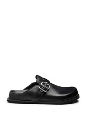 CULT SABOT CLW385100 SALDI