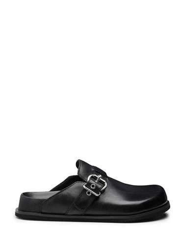 Cult sabot clw385100 saldi - cult,