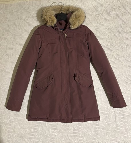 Woolrich giacca piumino donna - woolrich,