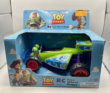 Modellino toy story free - modellino,