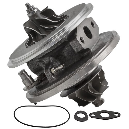 Turbo rumpfgruppe chra - turbo,