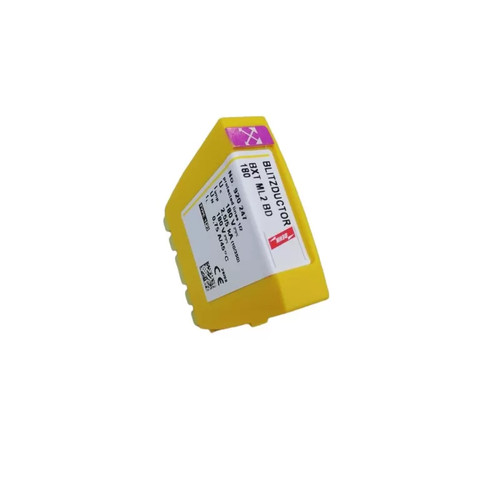 Dehn 920247 scaricatore
