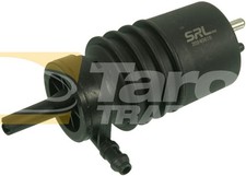 Pompa Lavacristalli Per