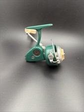 Mulinello da spinning vintage