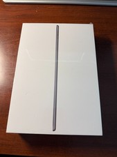 Apple iPad Air 3rd Gen 2019