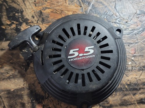 Honda avviamento assy recoil - assy,