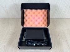 Alimentatore Bel Canto LNS-1