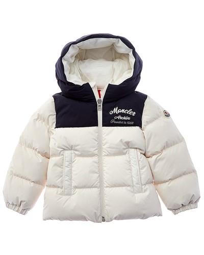 Moncler joe jacket - joe,