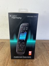 Telecomando universale