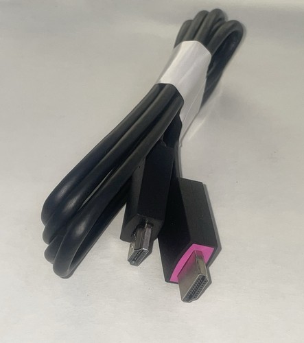 Cavo hdmi maschio - cavo,