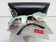 Occhiali da sole Ray-Ban