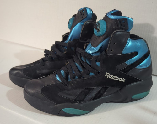 Scarpe ginnastica reebok - da,
