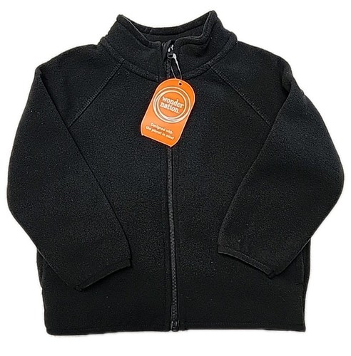 Giacca wonder nation bambino - wonder,