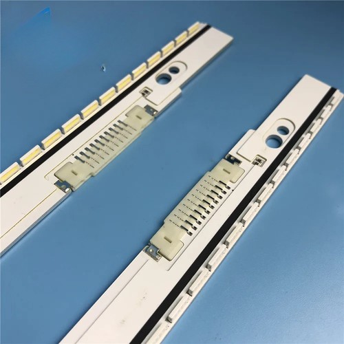 Striscia led per un60f7500a - striscia,