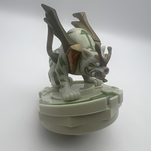 Driger spinning spirit - driger,