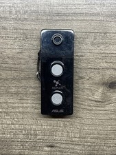 Asus Xonar U3 USB Sound Card
