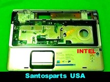 447983-001 HP DV9000 DV9500